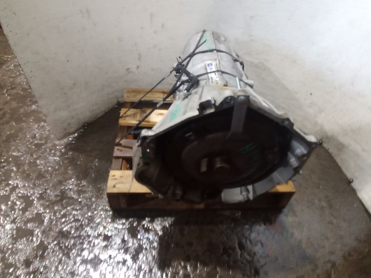 Part image 2