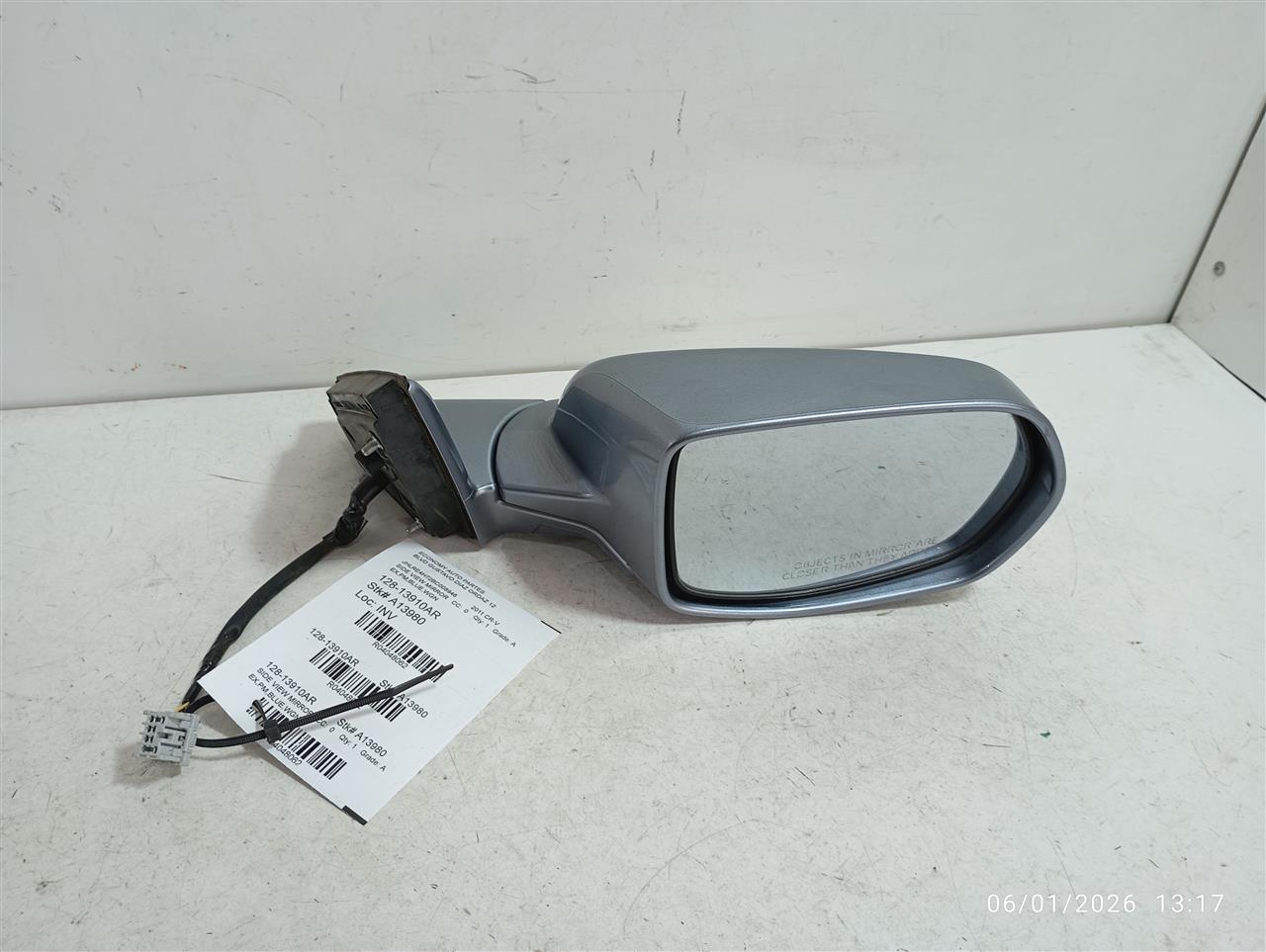 Part image 1