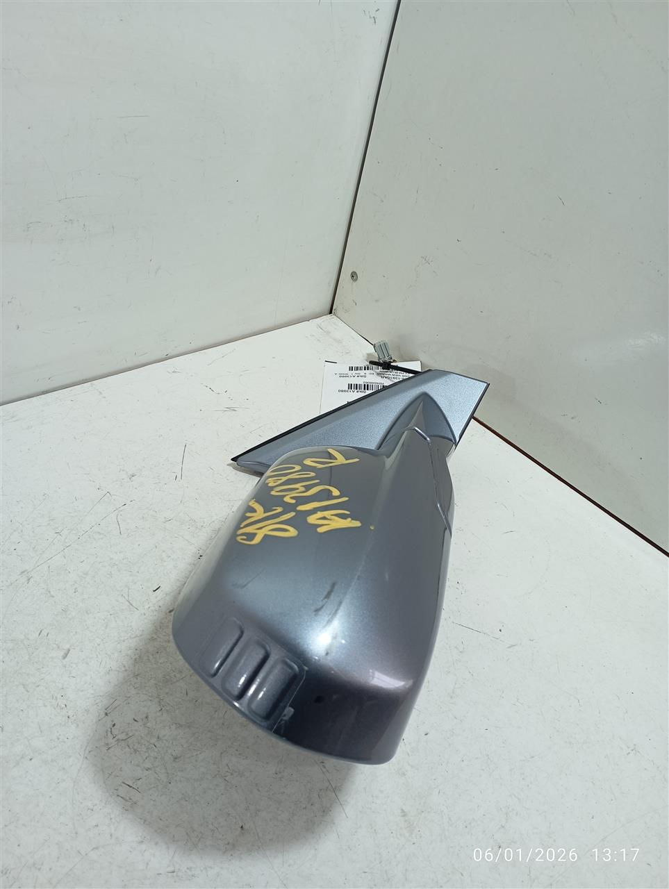 Part image 4