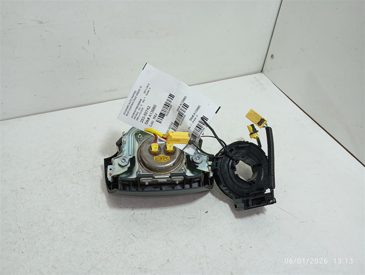 Part image 2