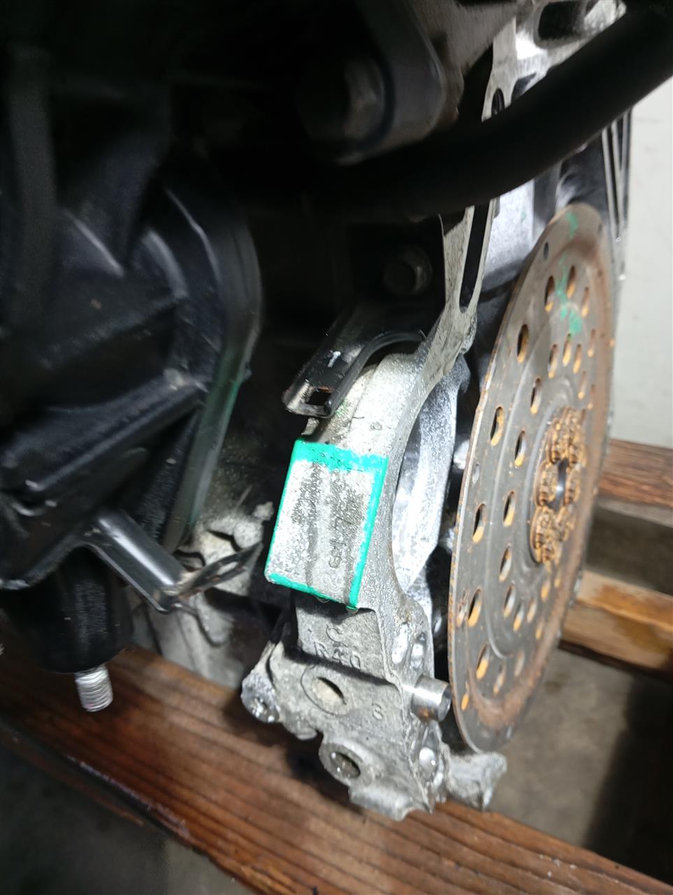 Part image 4