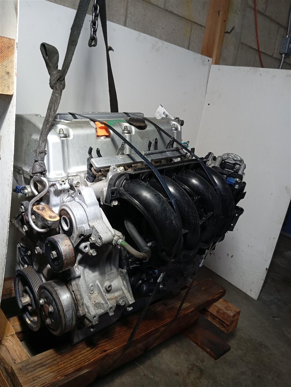 Part image 6