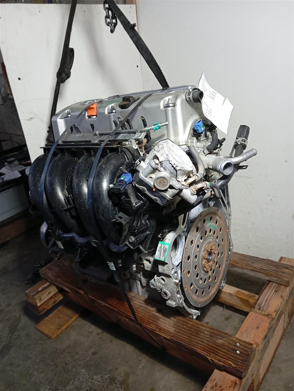Part image 7