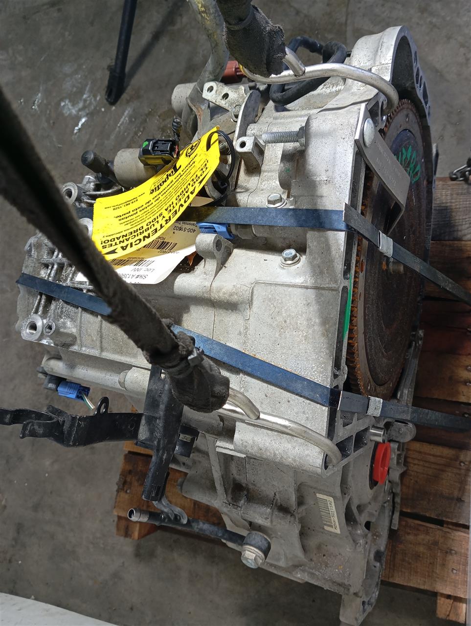 Part image 3