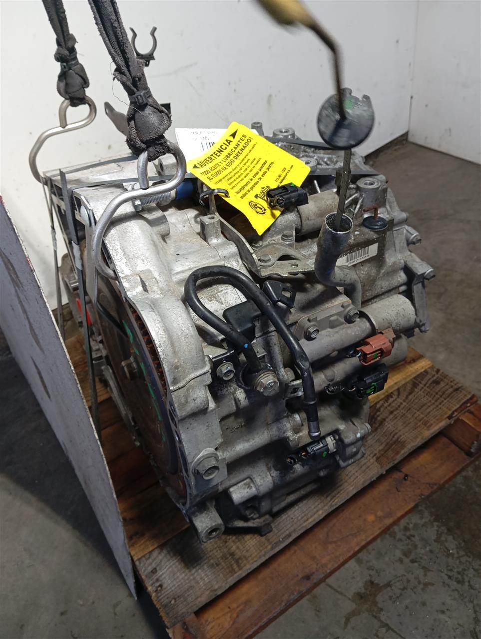 Part image 4