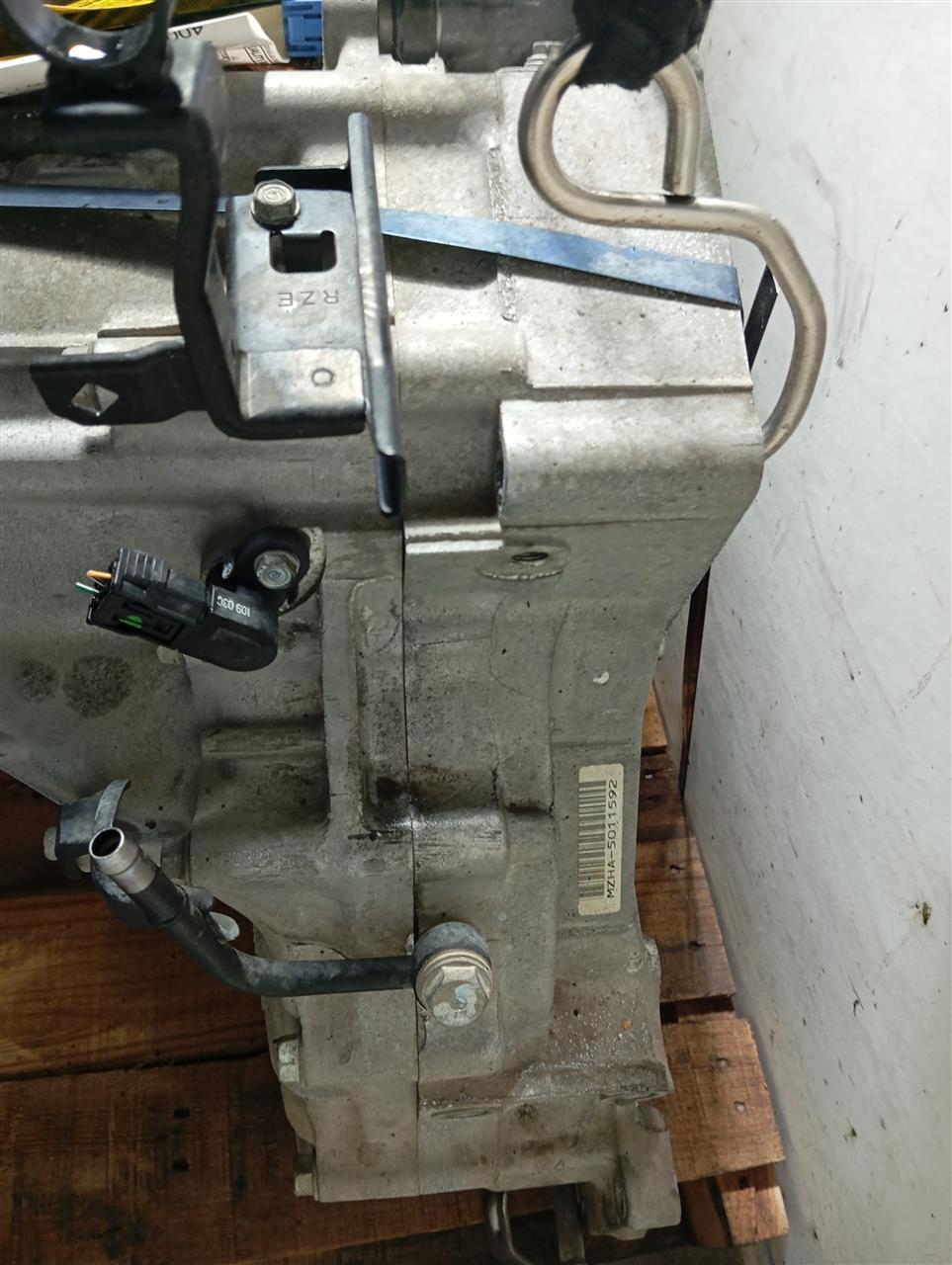 Part image 5