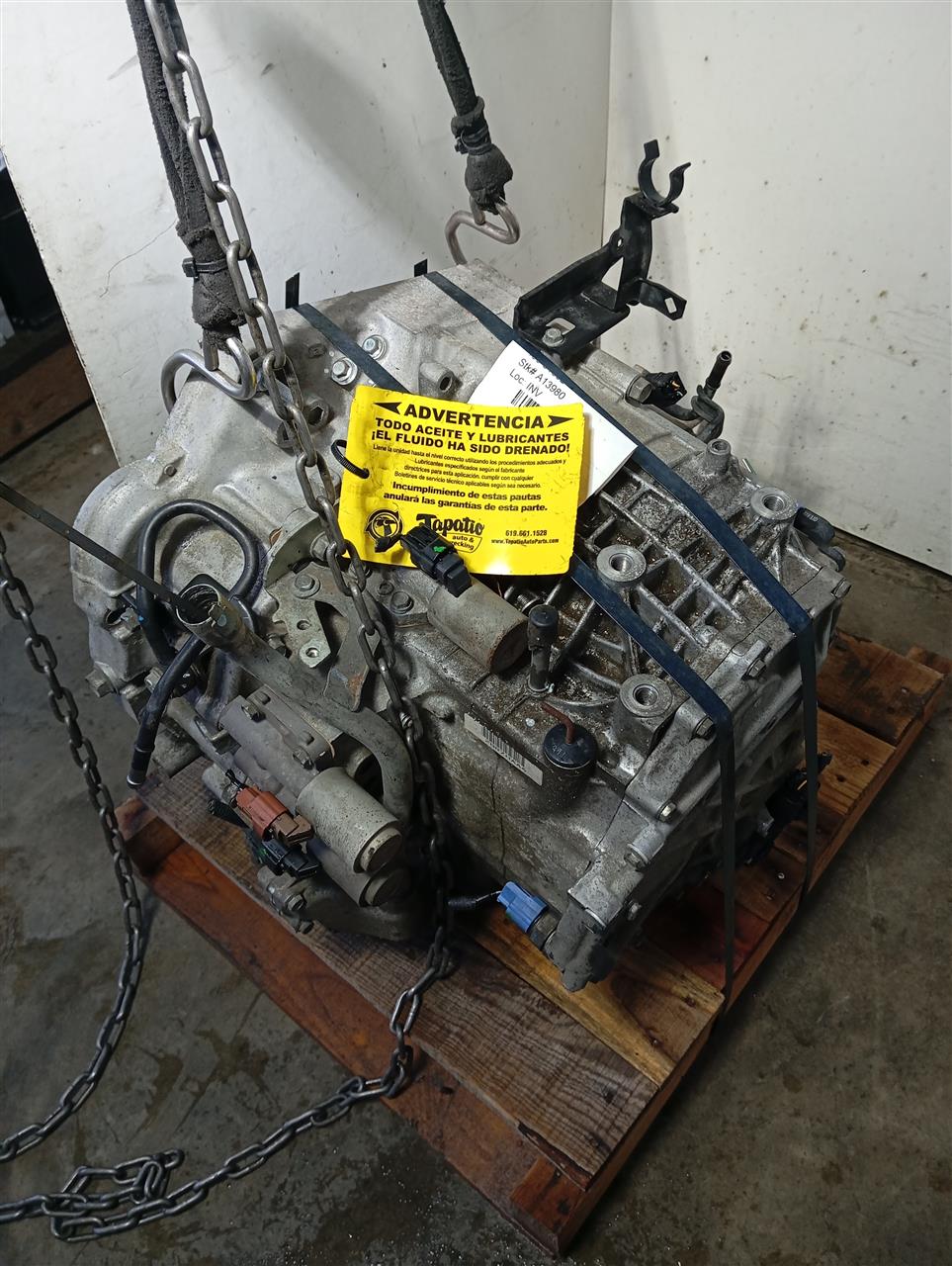 Part image 6