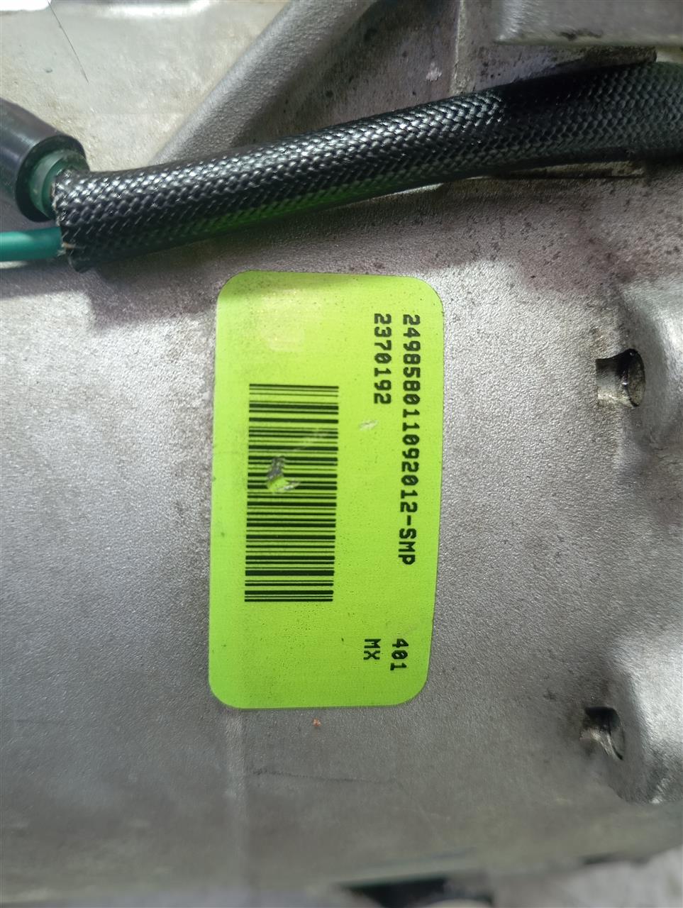Part image 3