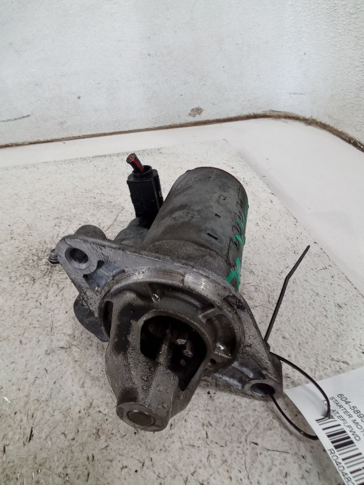 Part image 2