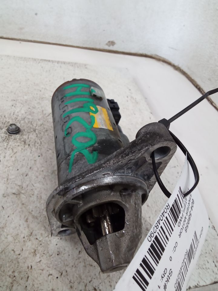 Part image 3