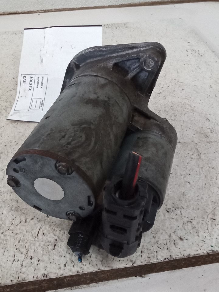 Part image 6
