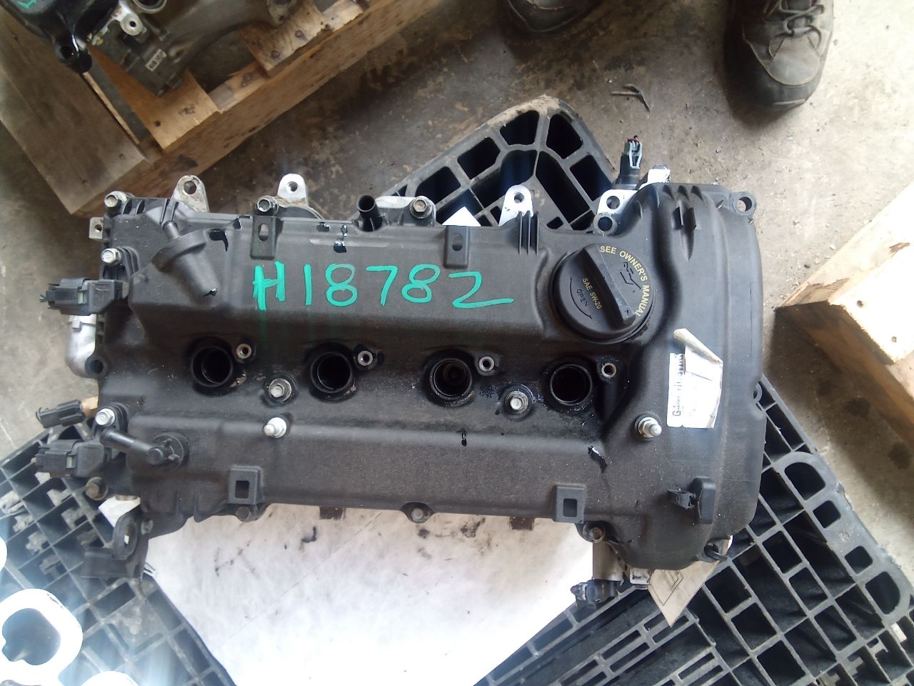 Part image 1