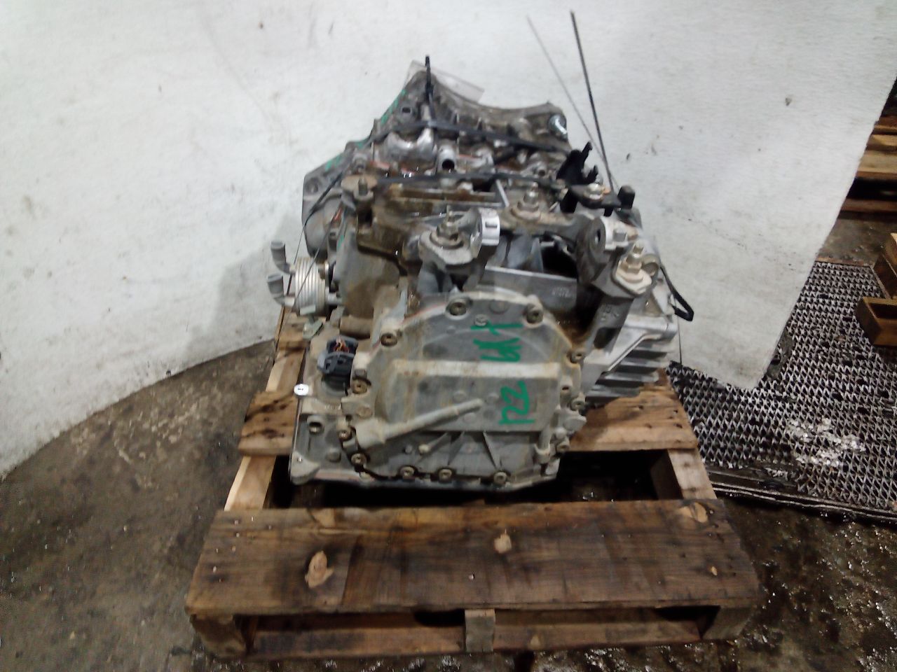 Part image 1