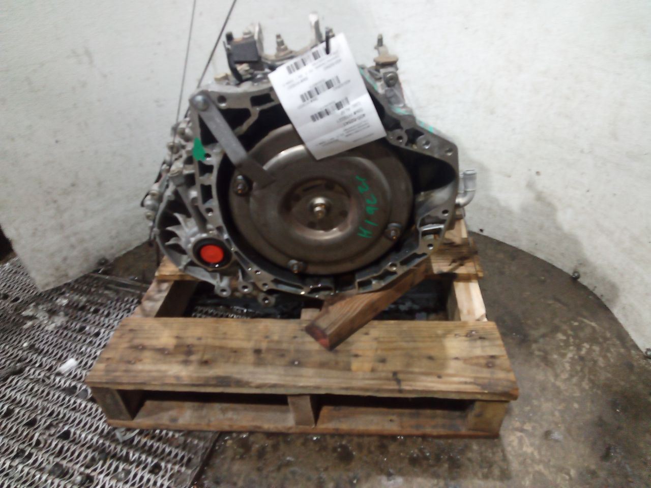 Part image 2