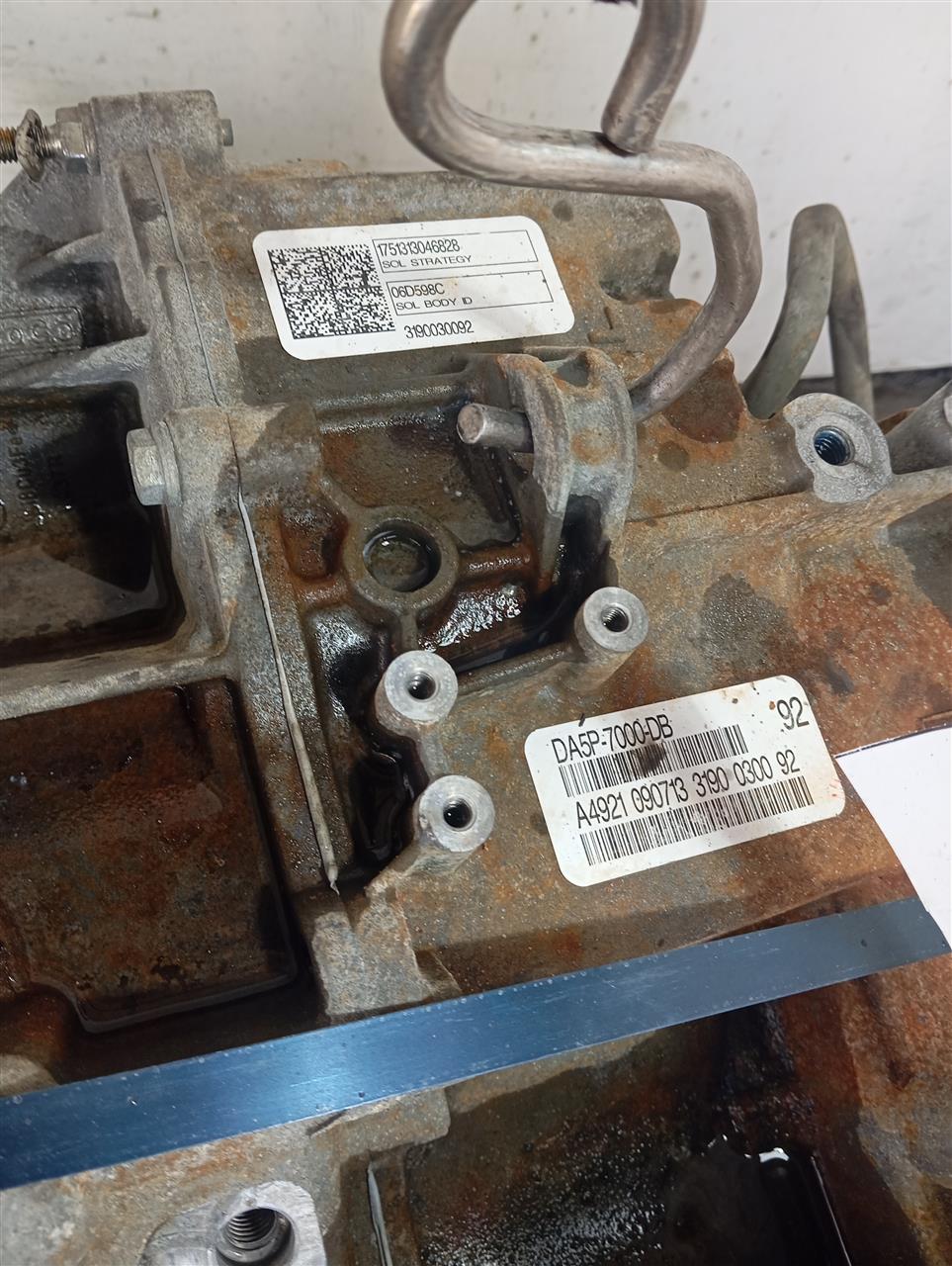 Part image 6