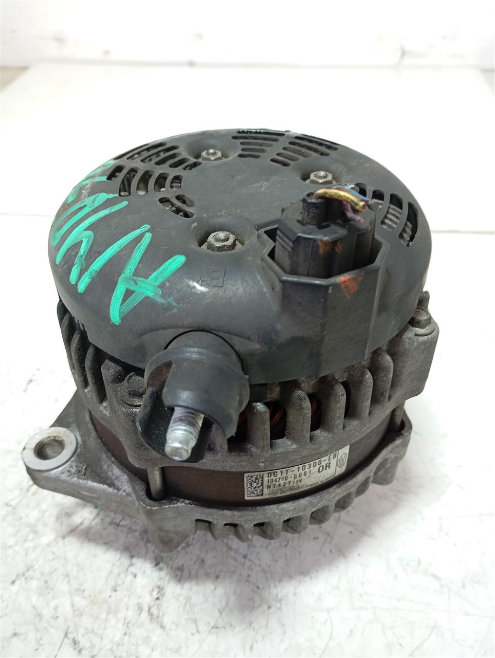 Part image 2