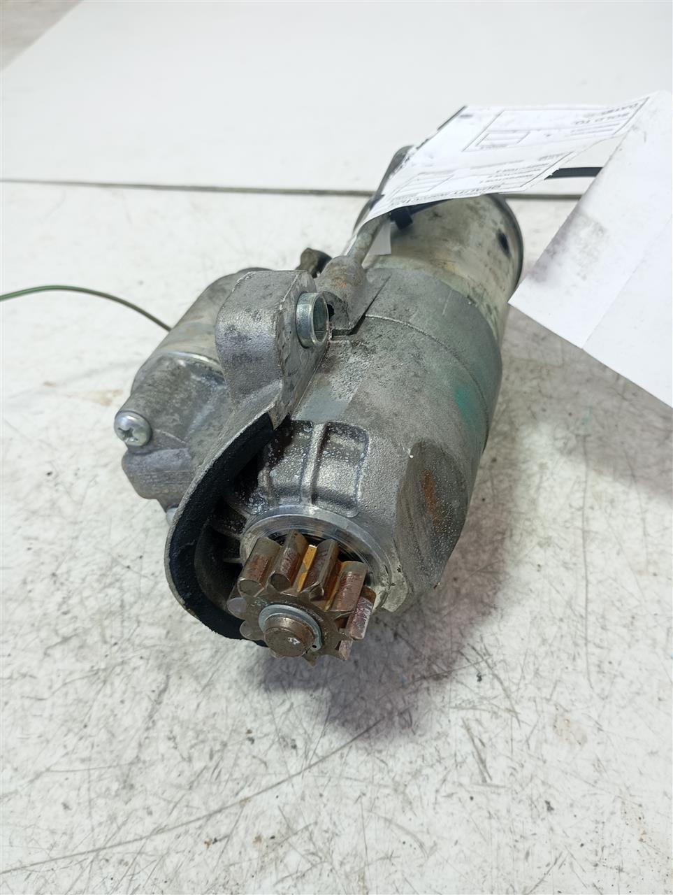 Part image 3