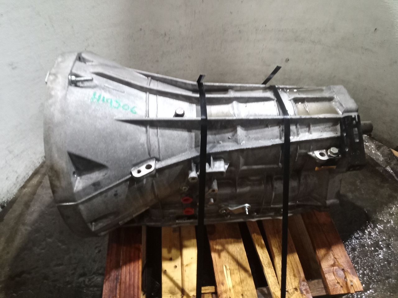 Part image 2