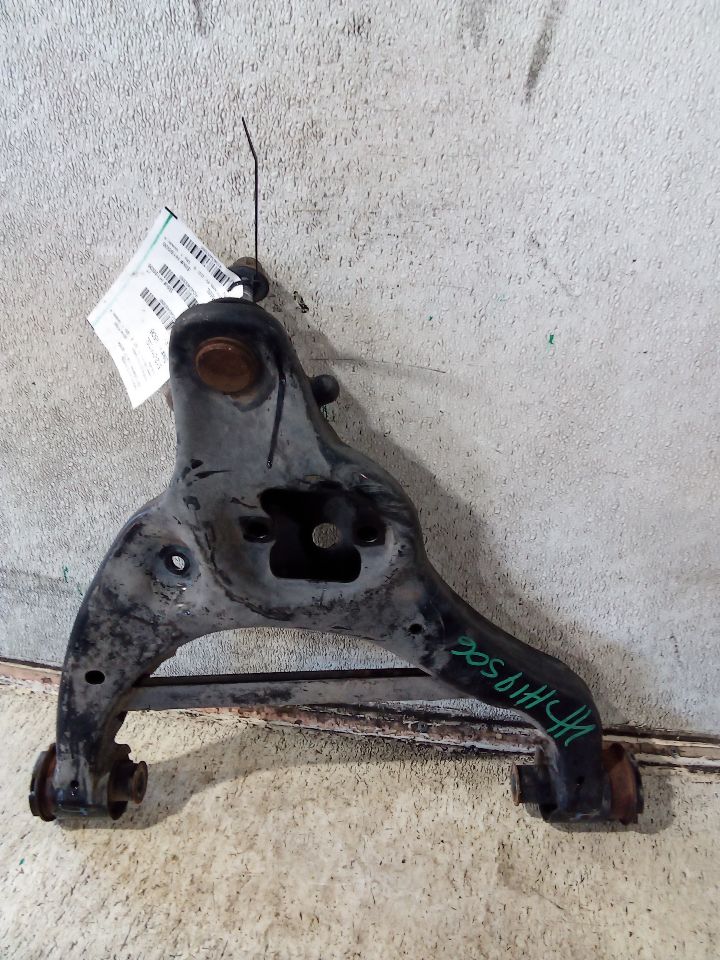 2014 Ford FORD F150 PICKUP Lower Cntrl Arm, Fr