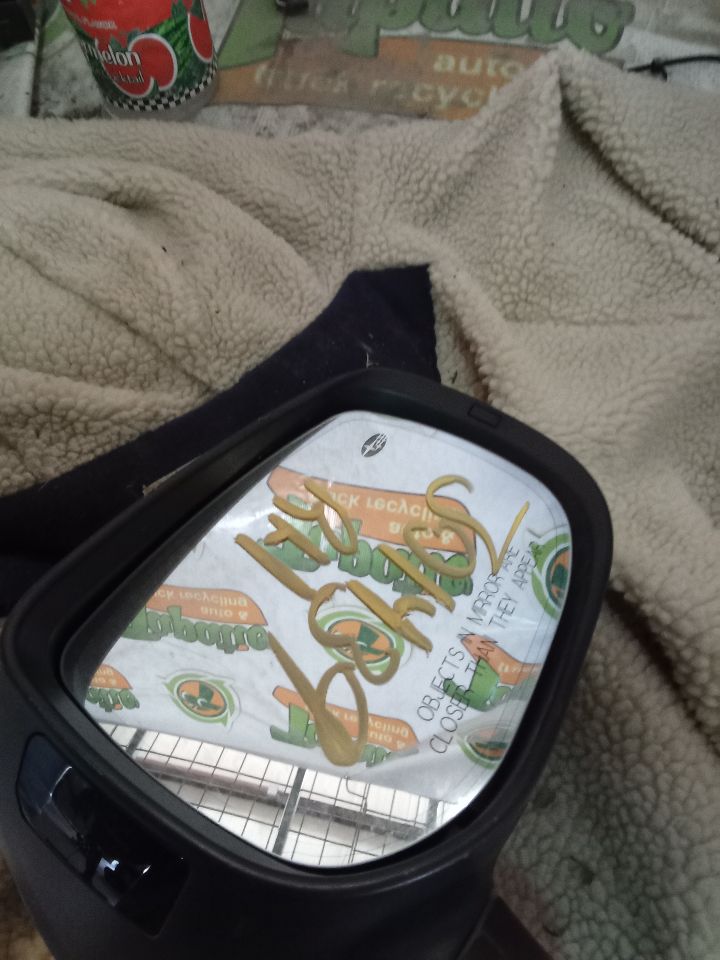 Part image 2
