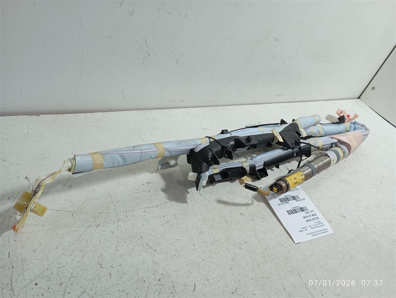 Part image 1