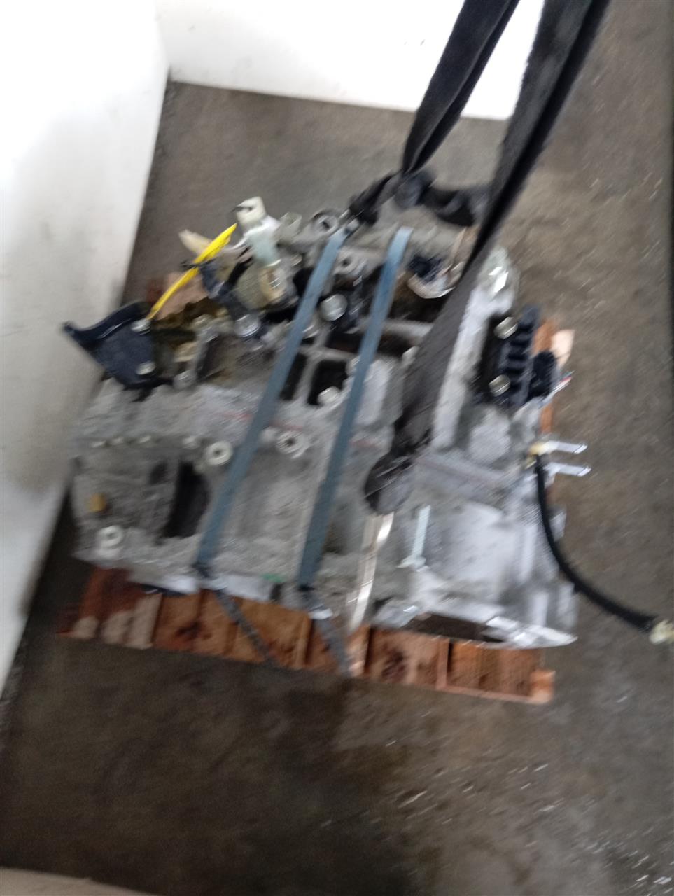Part image 4