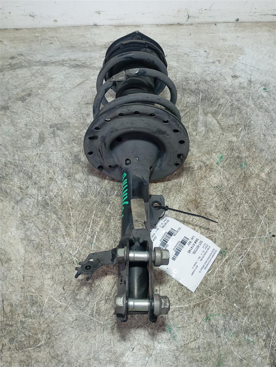 Part image 3