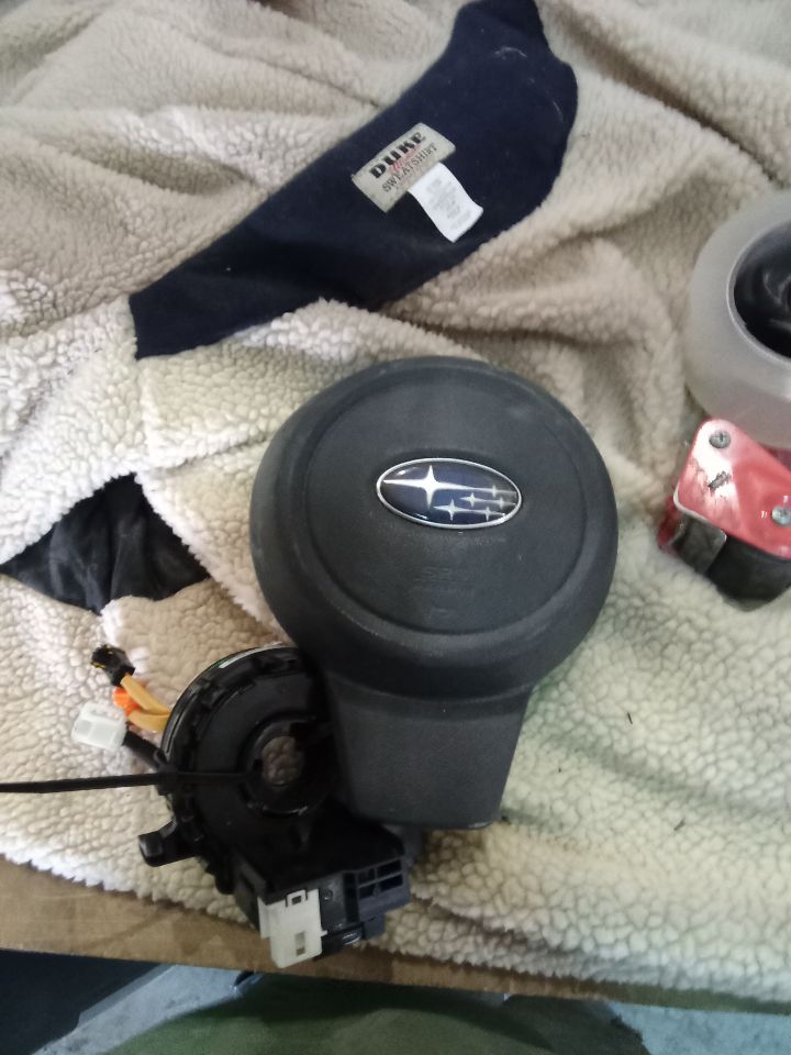Part image 2