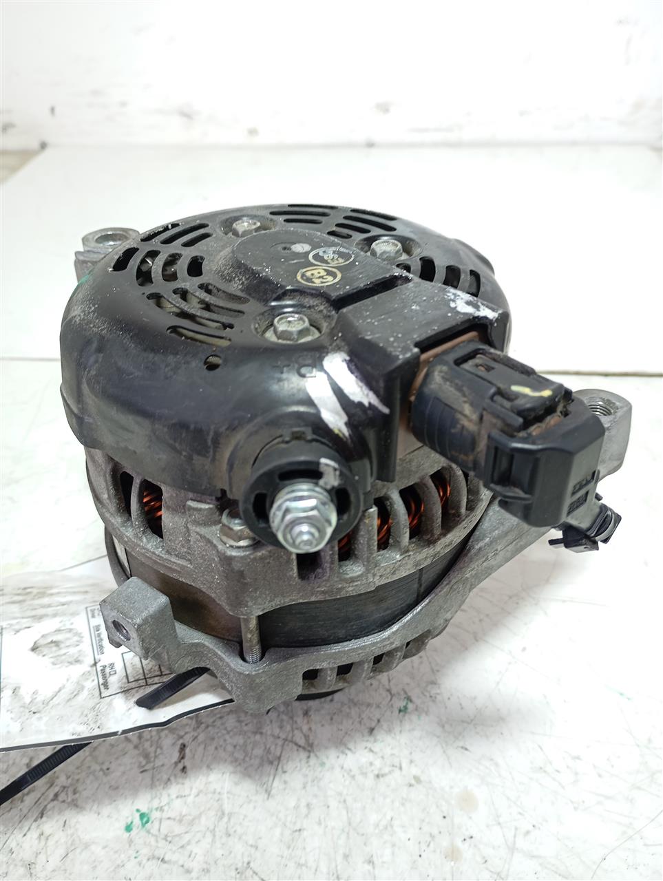 Part image 2