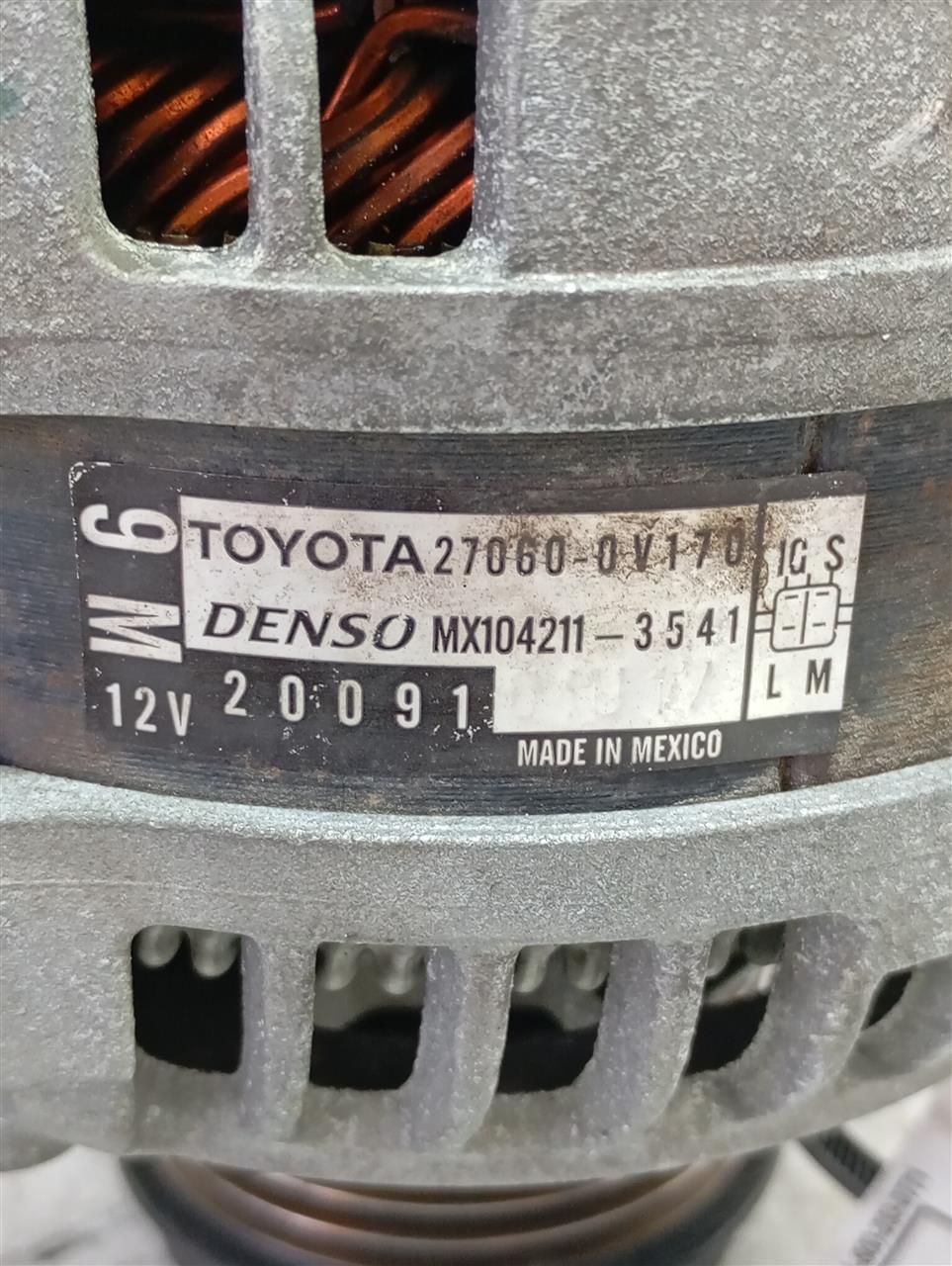 Part image 3