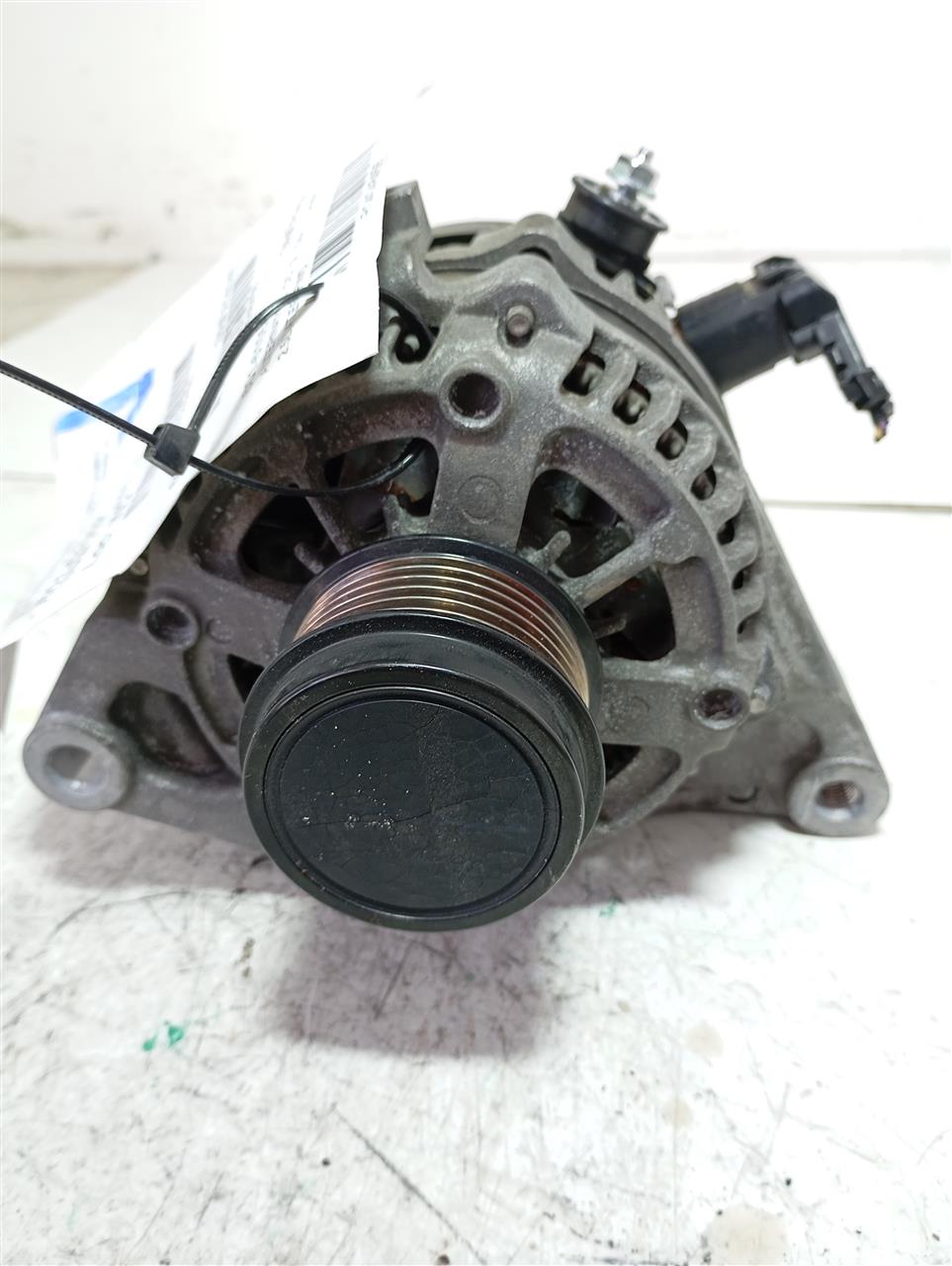 Part image 4