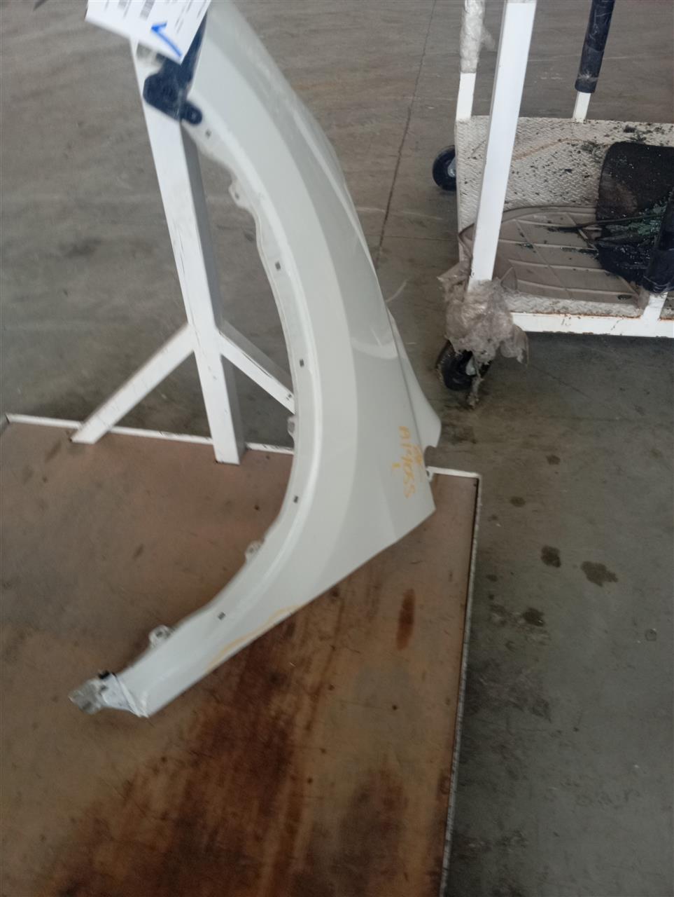 Part image 1