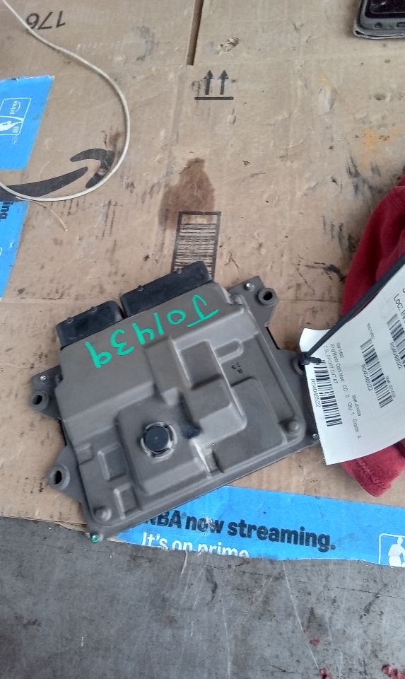 Part image 2