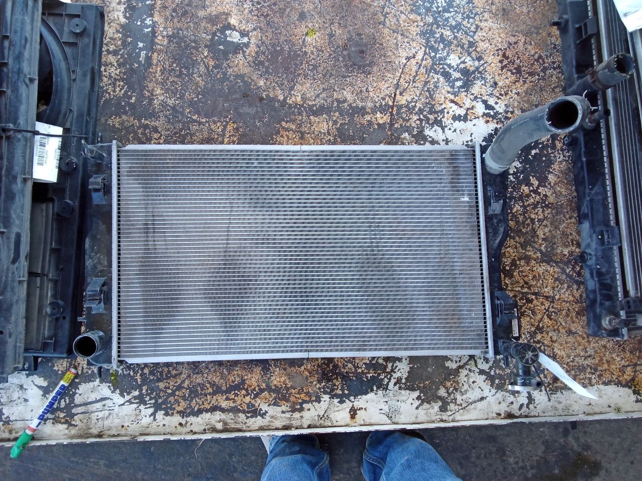 Part image 1