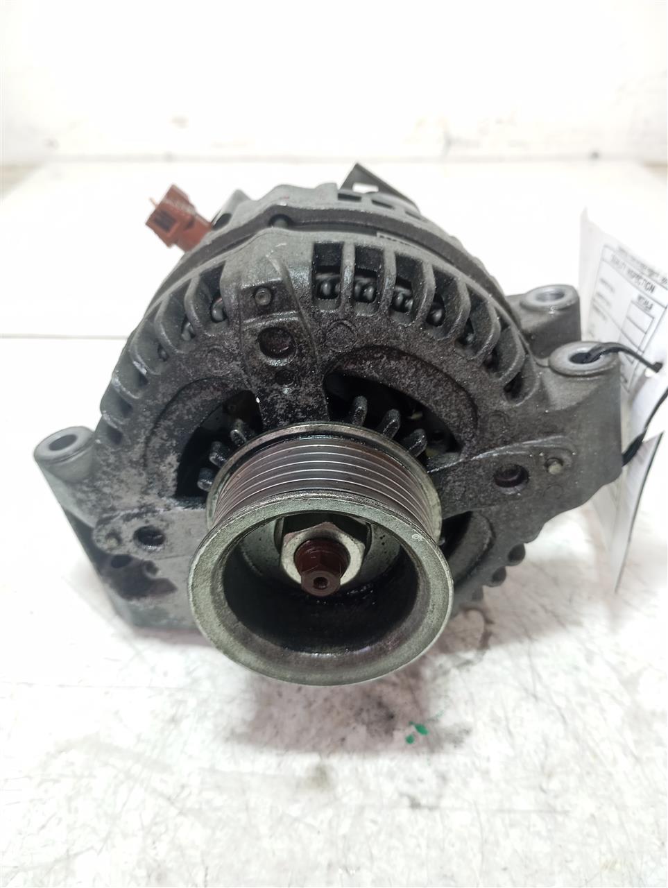 Part image 4