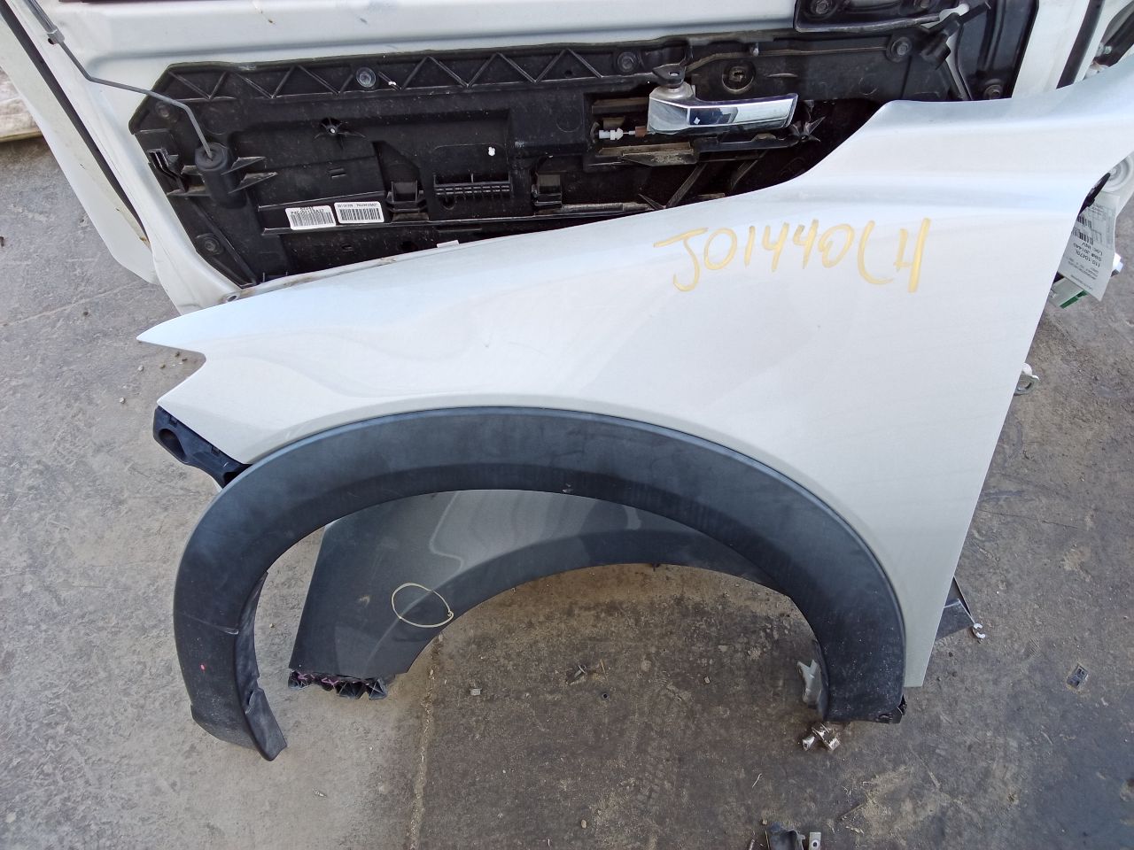 Part image 1