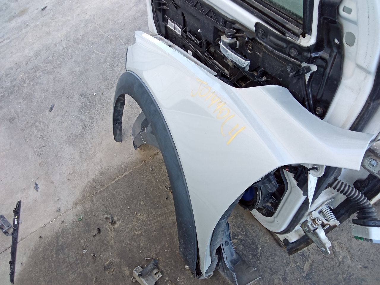Part image 2