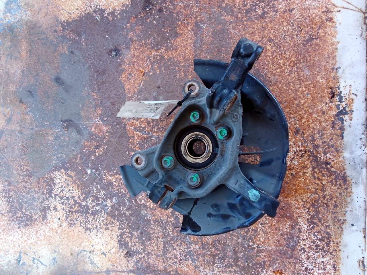 Part image 1