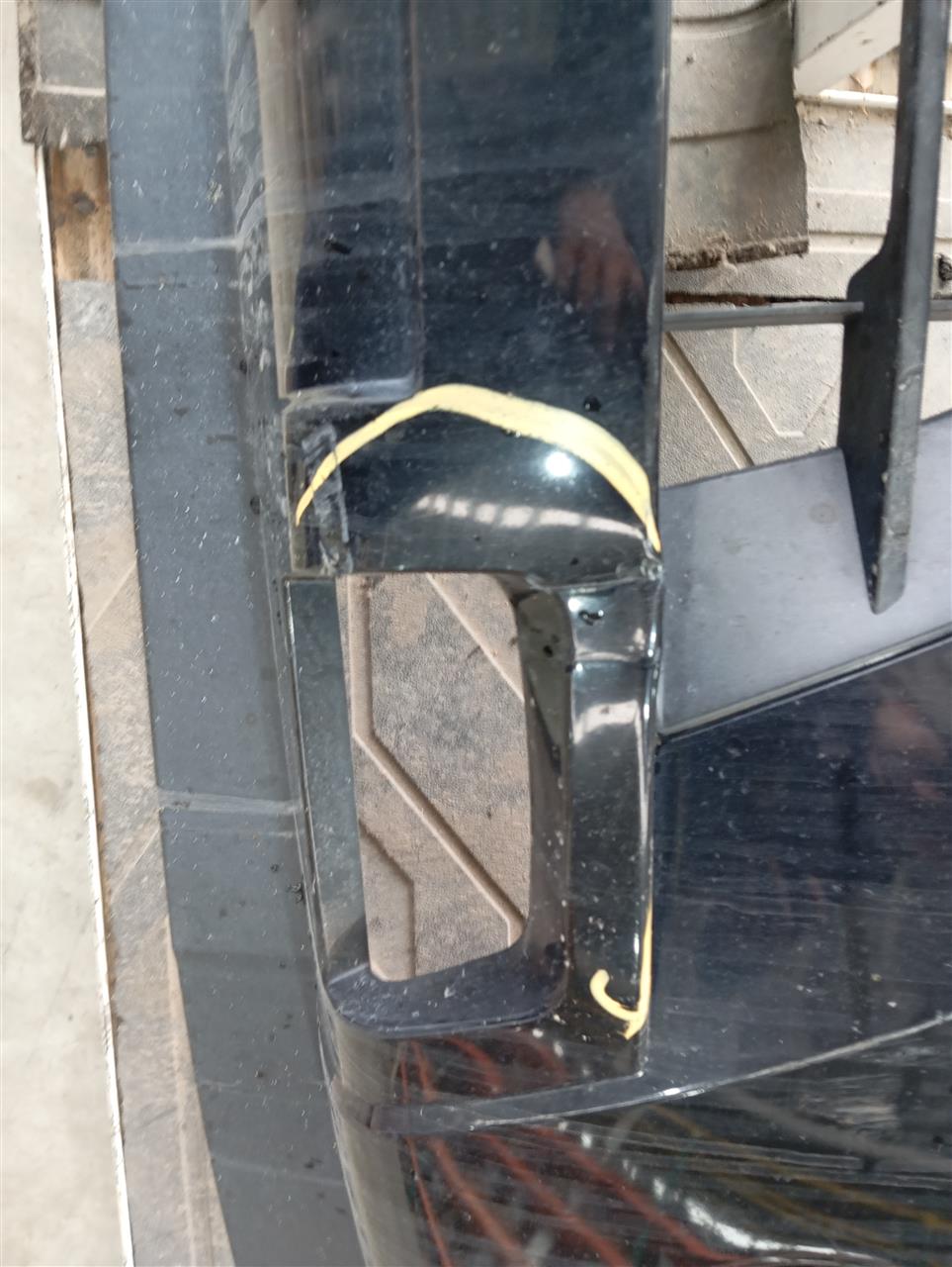 Part image 4