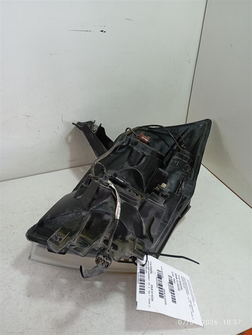 Part image 2
