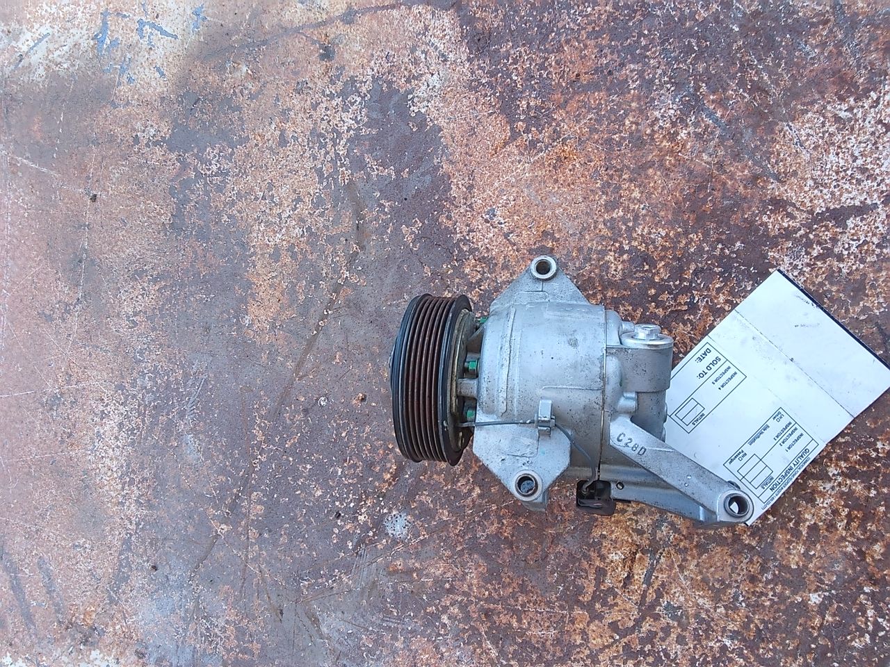 Part image 1