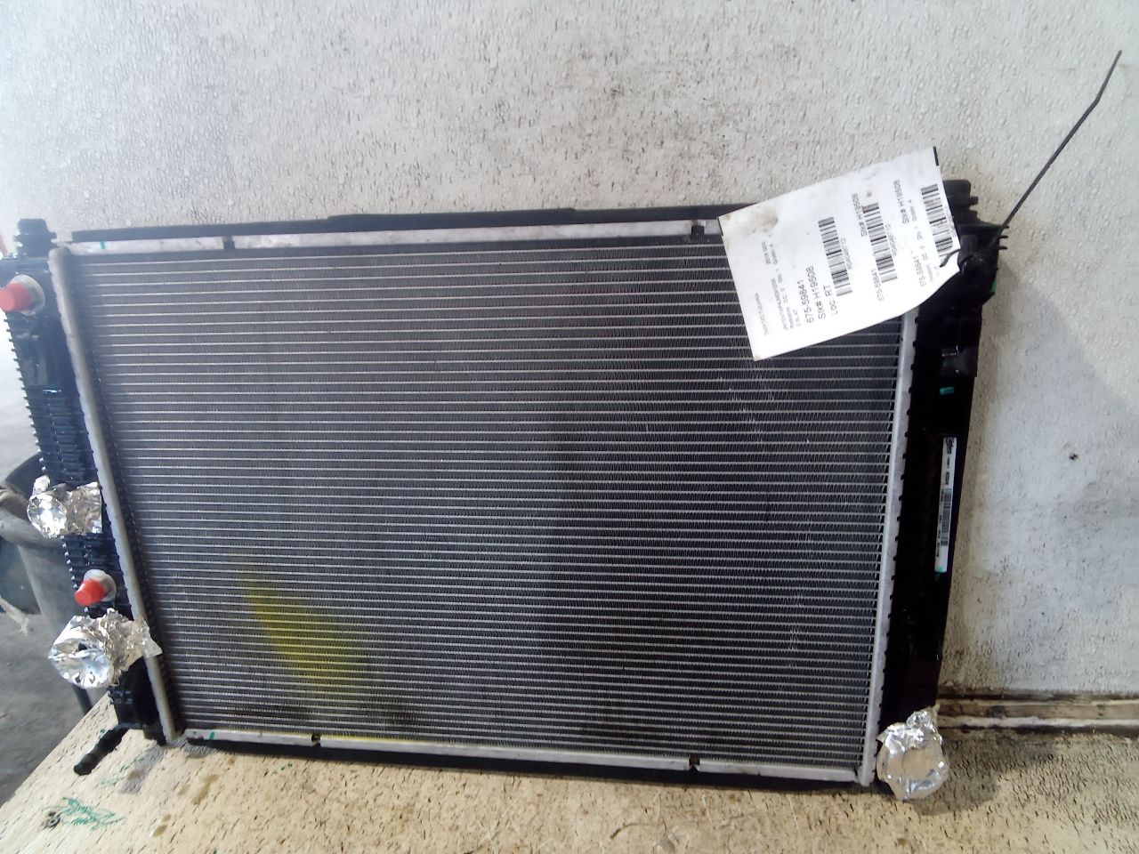Part image 9