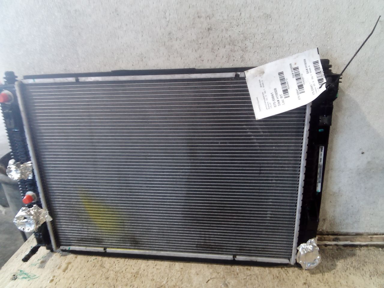 Part image 1