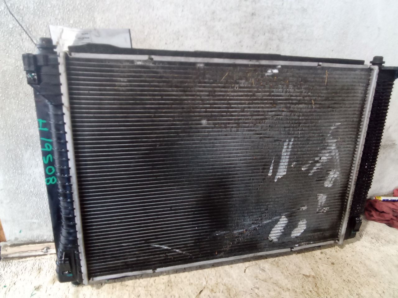 Part image 4