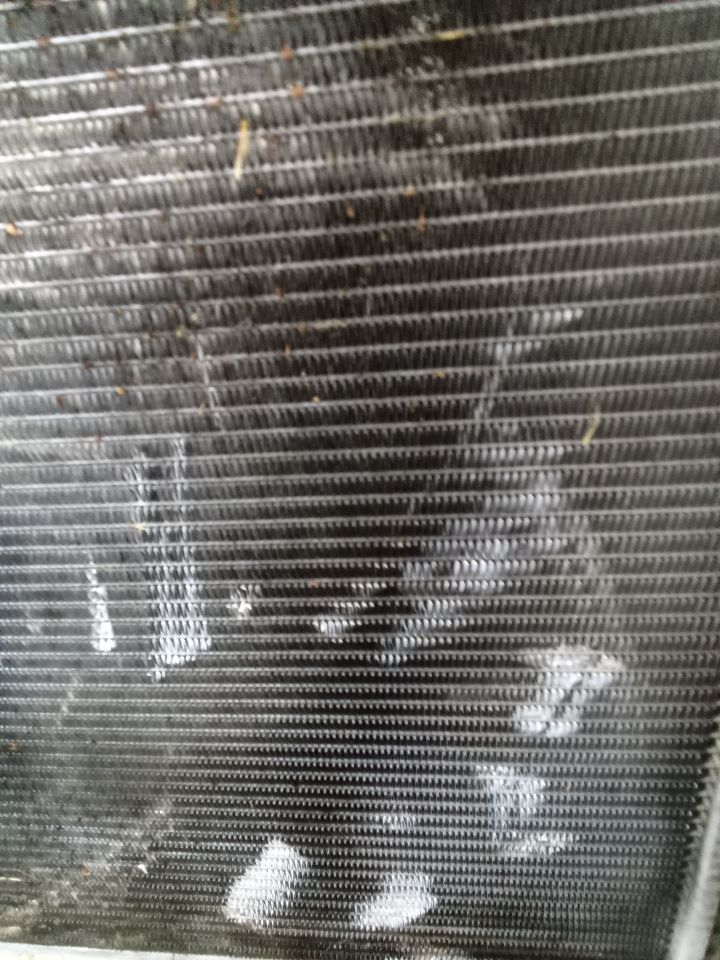 Part image 7