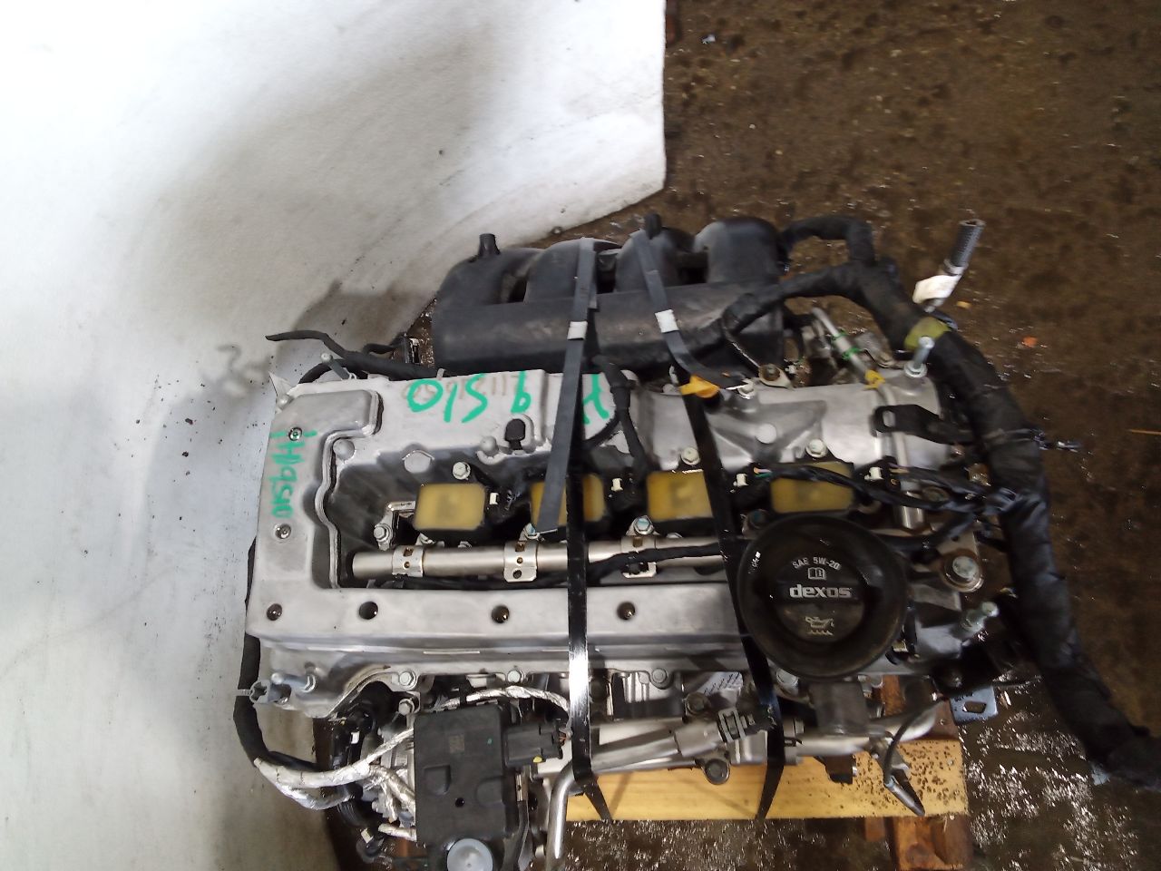 Part image 1
