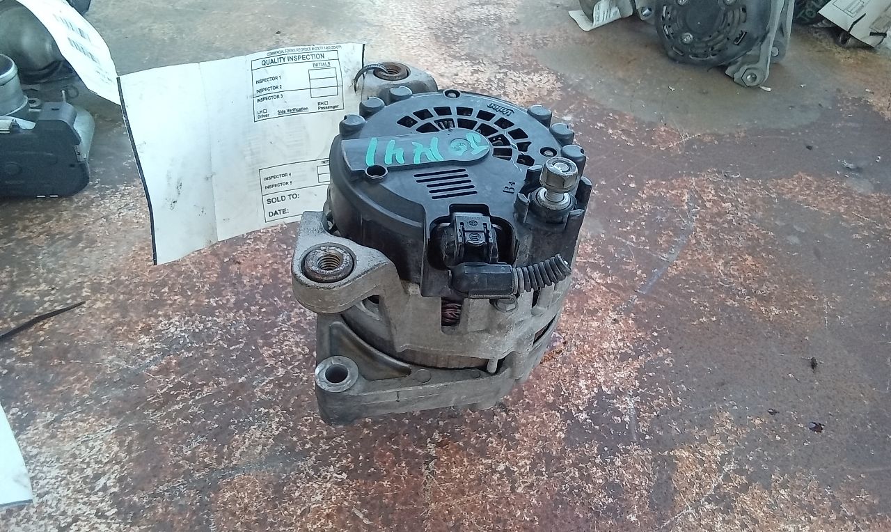 Part image 4