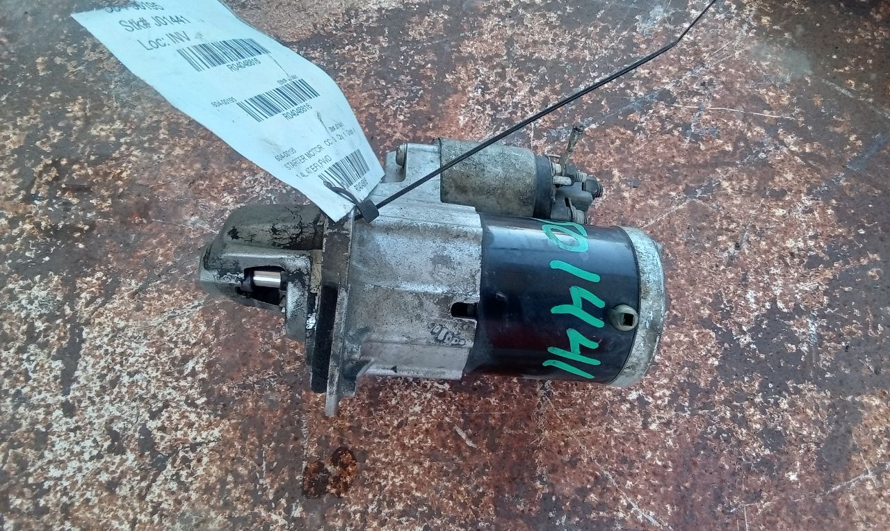 Part image 5