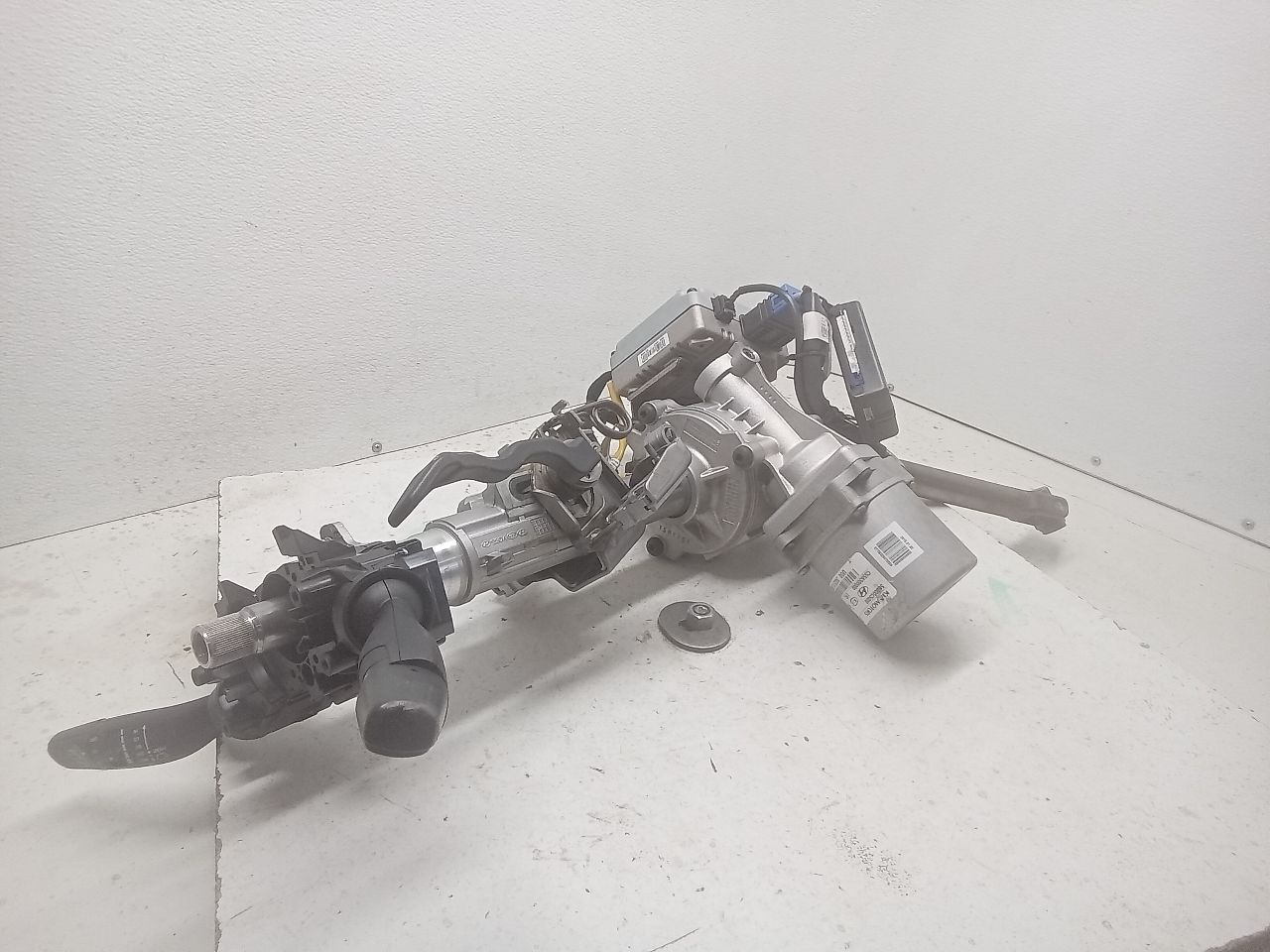 Part image 3