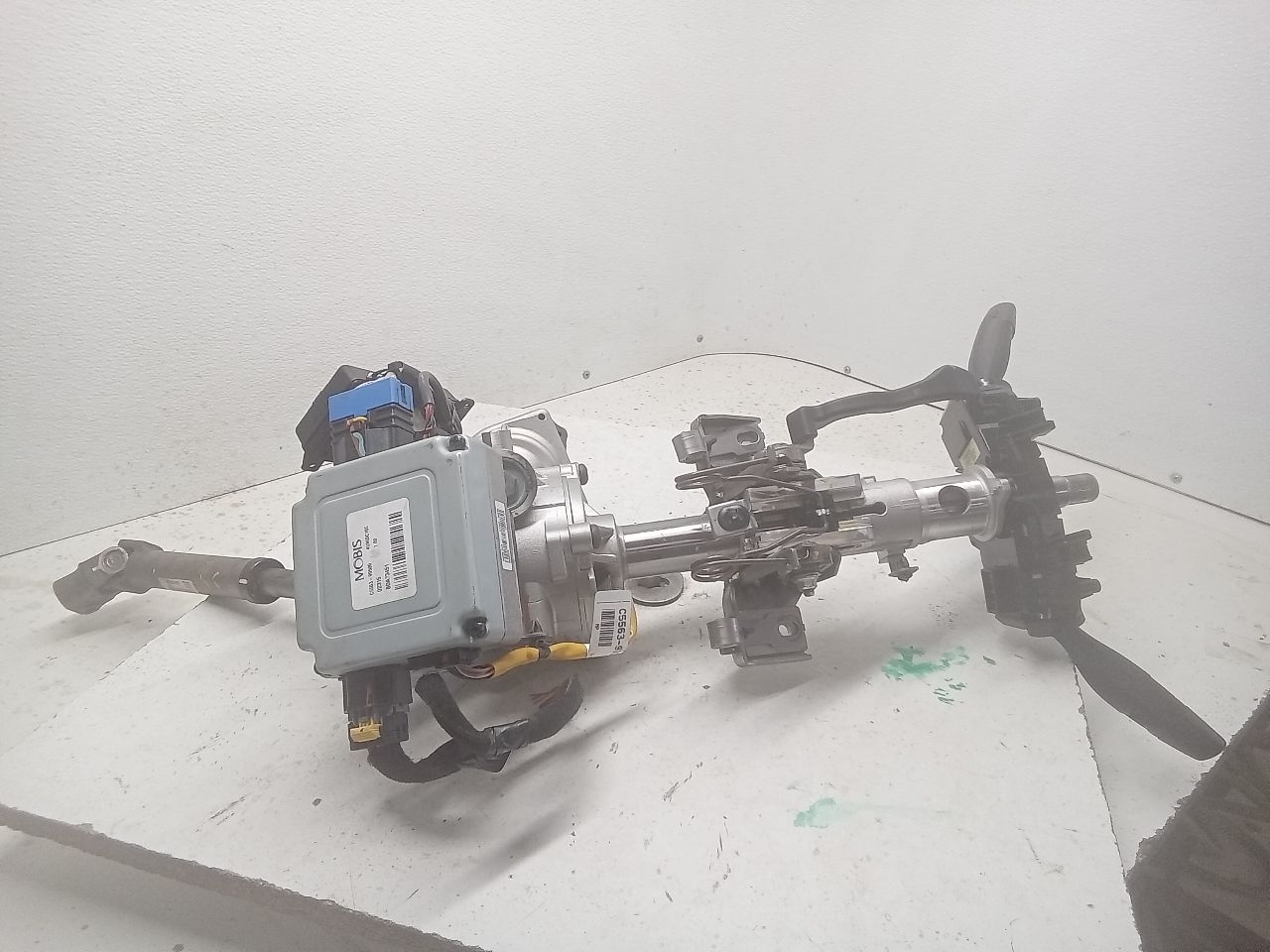 Part image 4
